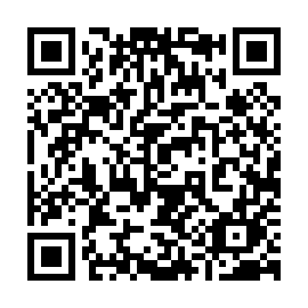 QR code for 9-1405L