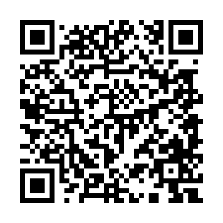 QR code for 9-1408