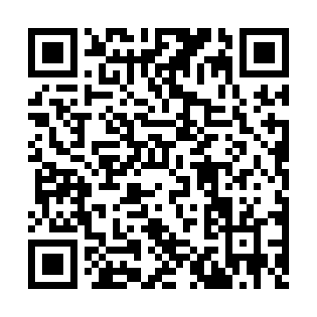 QR code for 9-141D