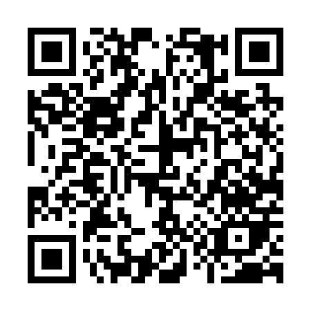 QR code for 9-1420