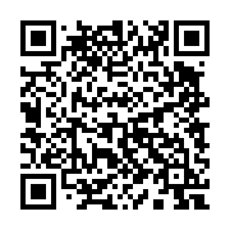 QR code for 9-1441J