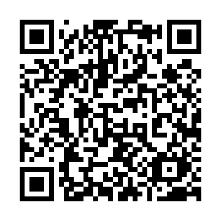 QR code for 9-1452M