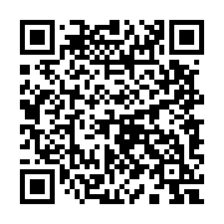 QR code for 9-1459K