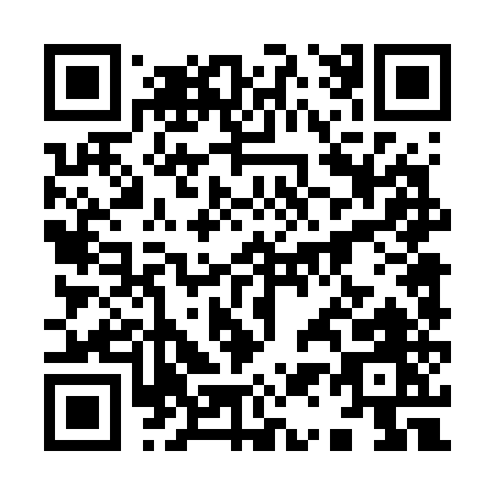 QR code for 9-1475