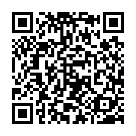 QR code for 9-14769