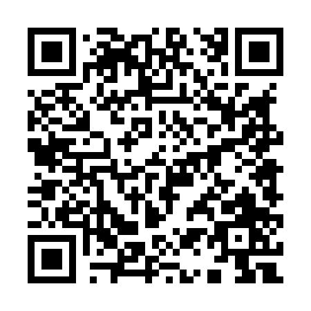 QR code for 9-1480