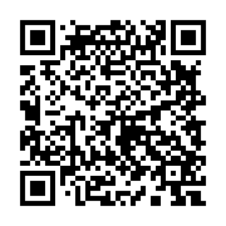 QR code for 9-14806
