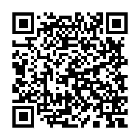 QR code for 9-14869