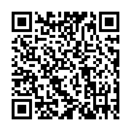 QR code for 9-148S