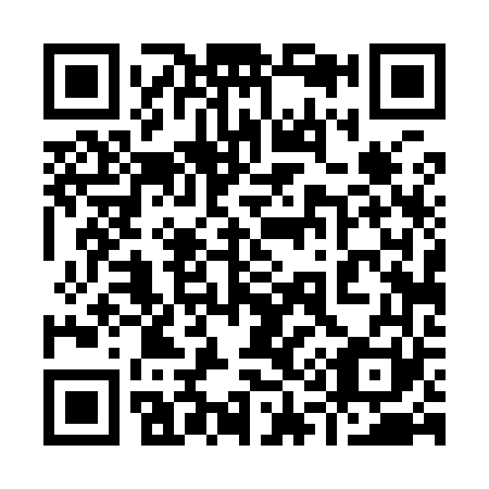 QR code for 9-14961