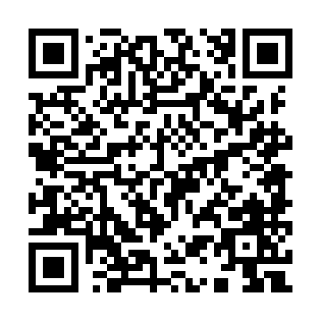 QR code for 9-149M