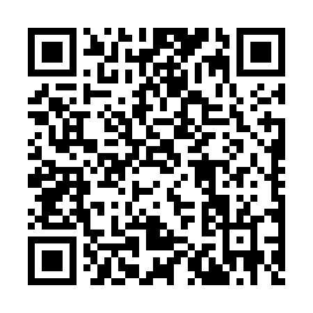 QR code for 9-14ED