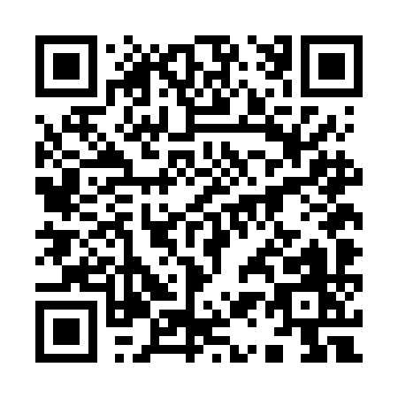 QR code for 9-14FI
