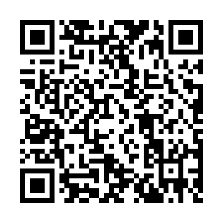 QR code for 9-14PQ
