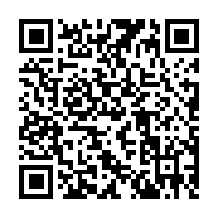 QR code for 9-14TH