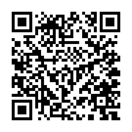 QR code for 9-14TN