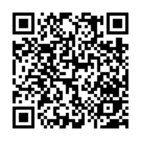 QR code for 9-14VF