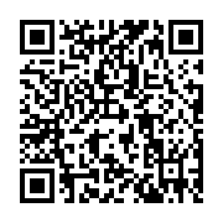 QR code for 9-14WO