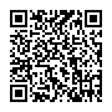 QR code for 9-1505