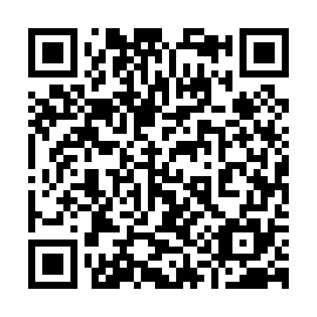 QR code for 9-15075