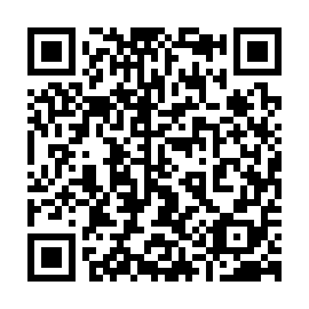 QR code for 9-15358