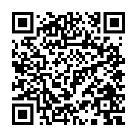 QR code for 9-1536
