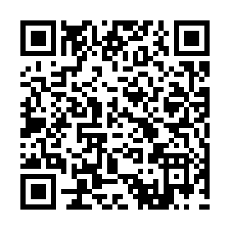 QR code for 9-1538