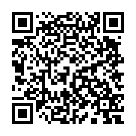 QR code for 9-15437