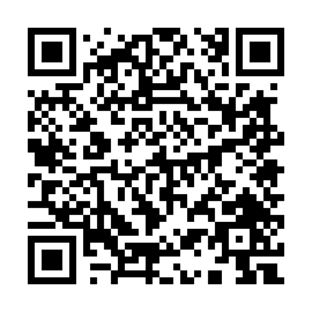 QR code for 9-1544