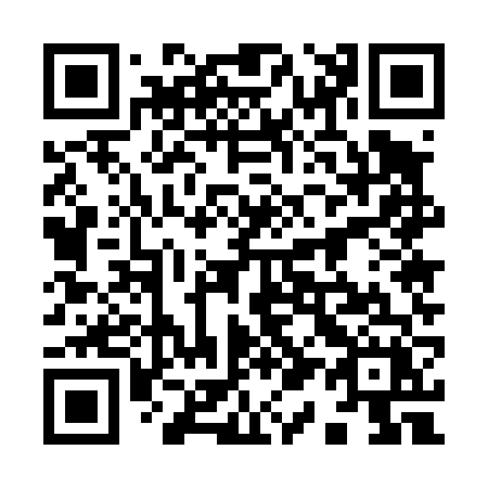 QR code for 9-1546X