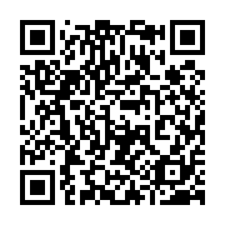 QR code for 9-15510