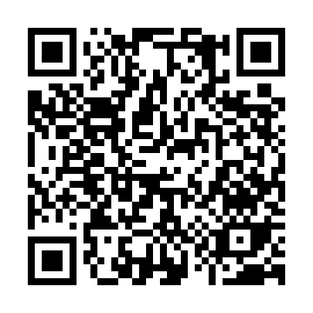 QR code for 9-155K