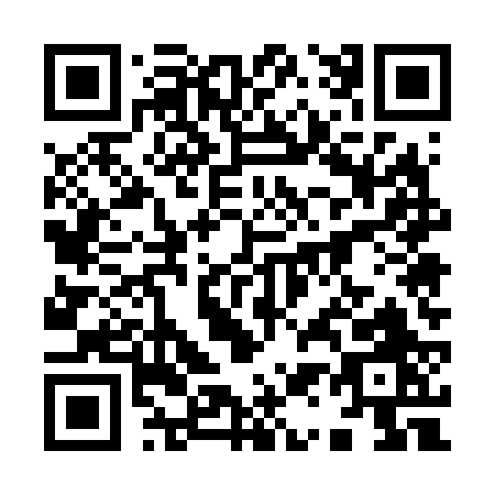 QR code for 9-1562