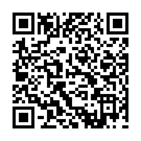 QR code for 9-156F