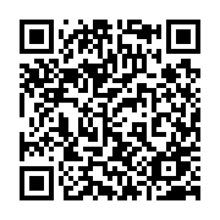QR code for 9-1570W
