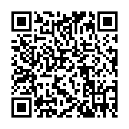 QR code for 9-157E