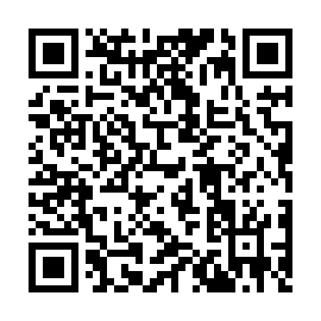 QR code for 9-1587