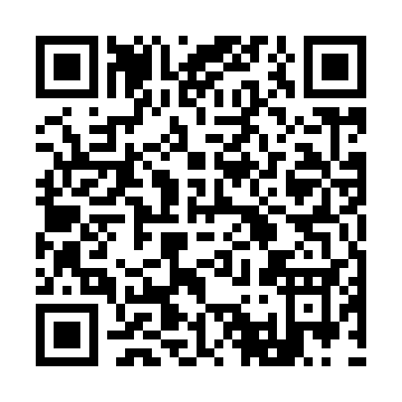 QR code for 9-1593