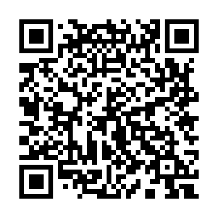QR code for 9-1593E