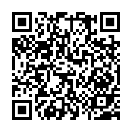 QR code for 9-15CA