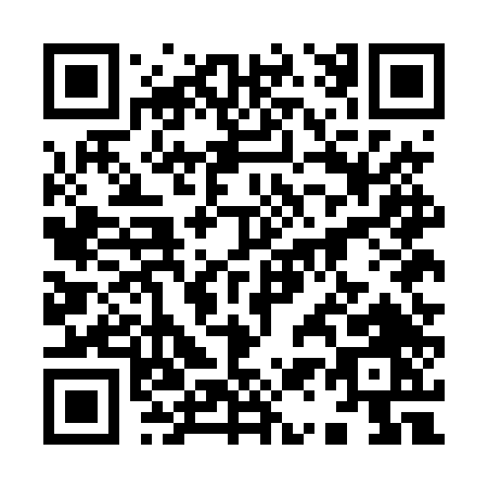 QR code for 9-15DT