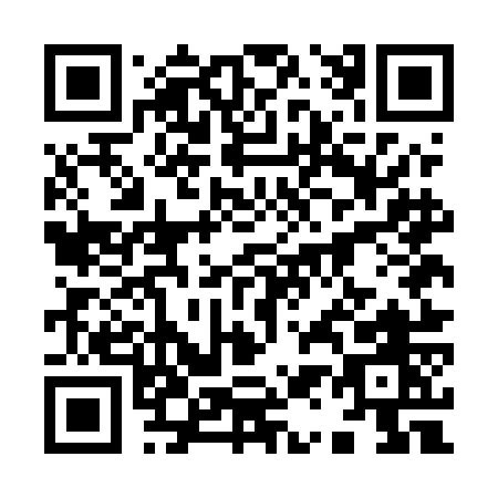 QR code for 9-15EO