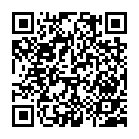 QR code for 9-15WW