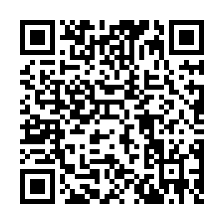 QR code for 9-15XL