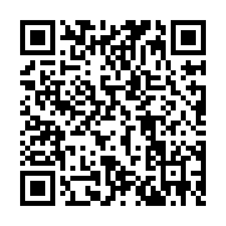 QR code for 9-15YH