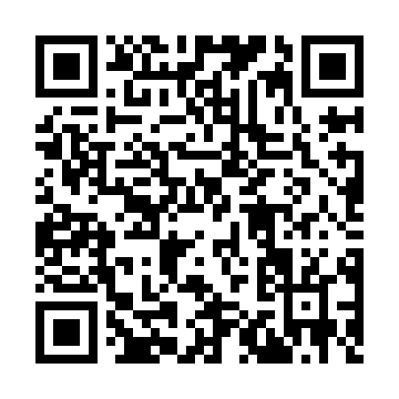 QR code for 9-15YL