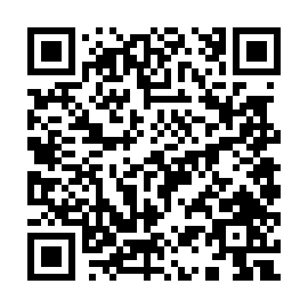 QR code for 9-1604