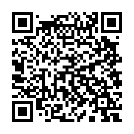 QR code for 9-1607M