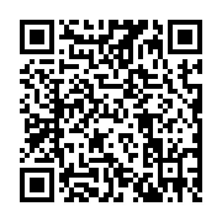 QR code for 9-1615