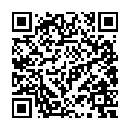 QR code for 9-1627